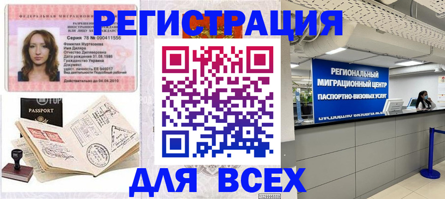 купить прописку в Нижних Сергах